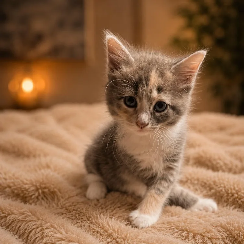 Mocha