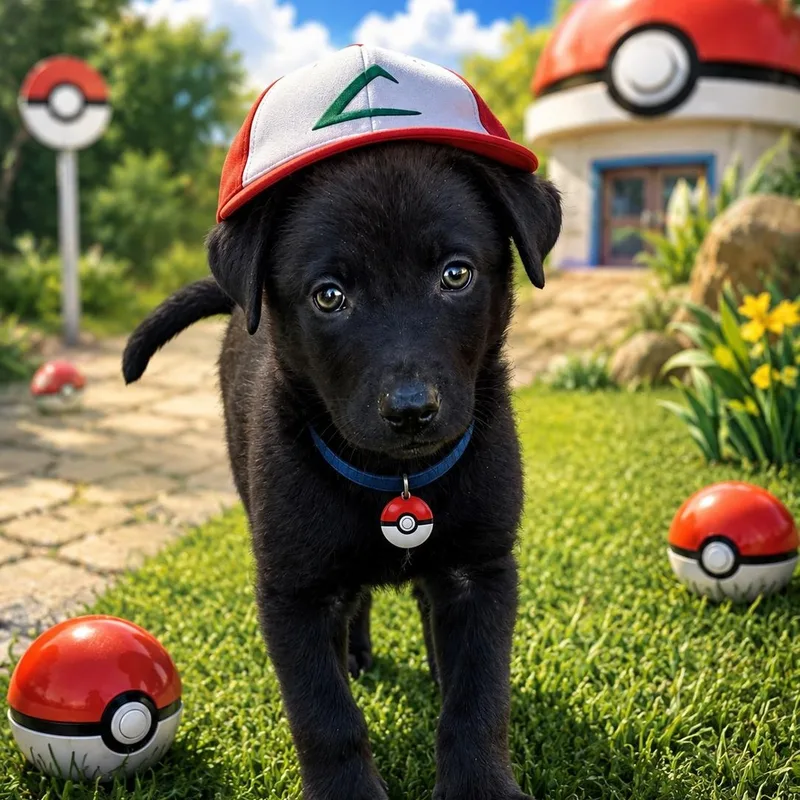 Ash thumbnail 5