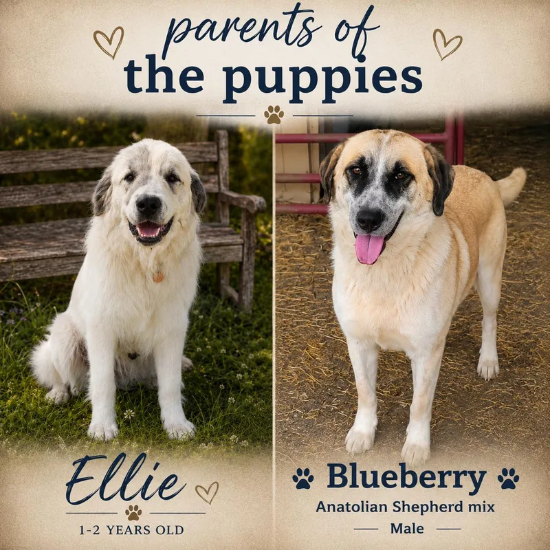 Atlas thumbnail 2