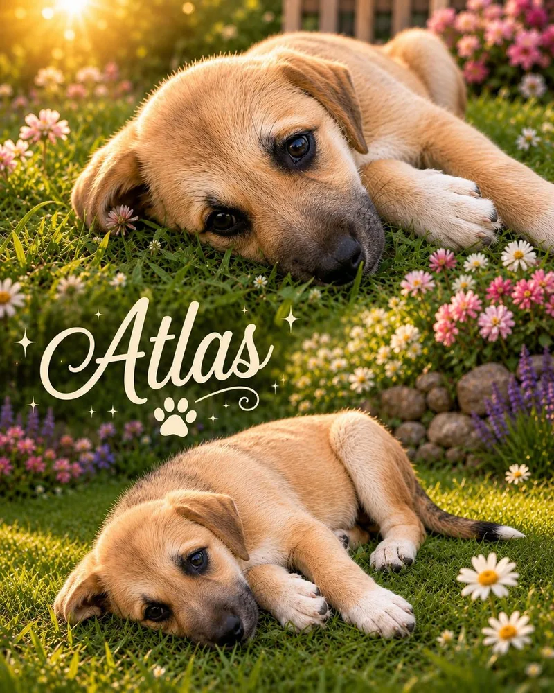 Atlas thumbnail 3