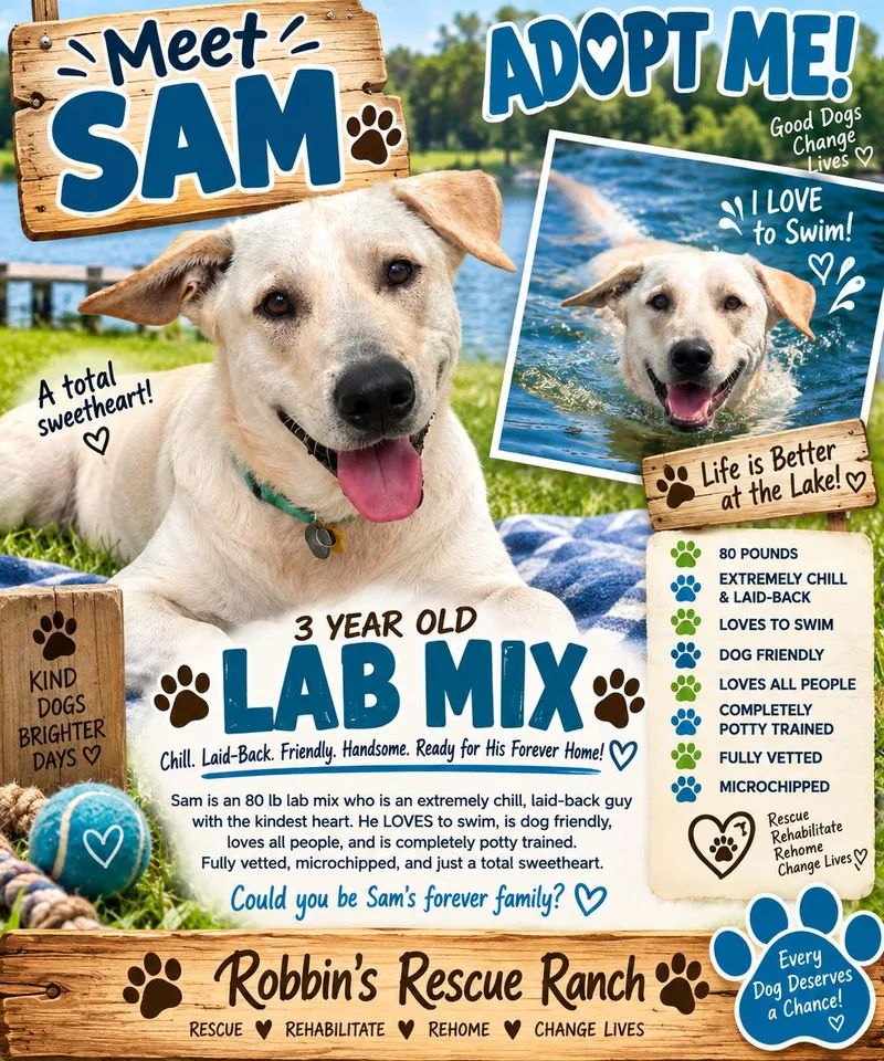 Sam thumbnail 4