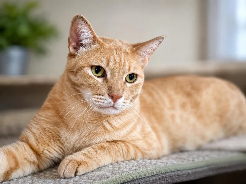 Simba thumbnail 2