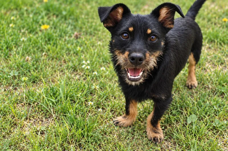 Ernie thumbnail 3
