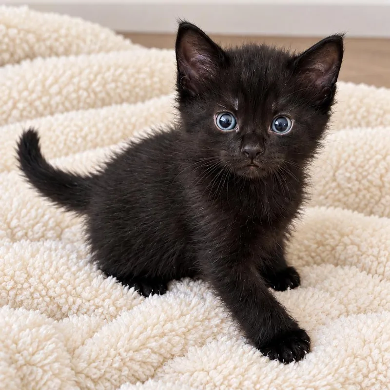 Pepper thumbnail 5