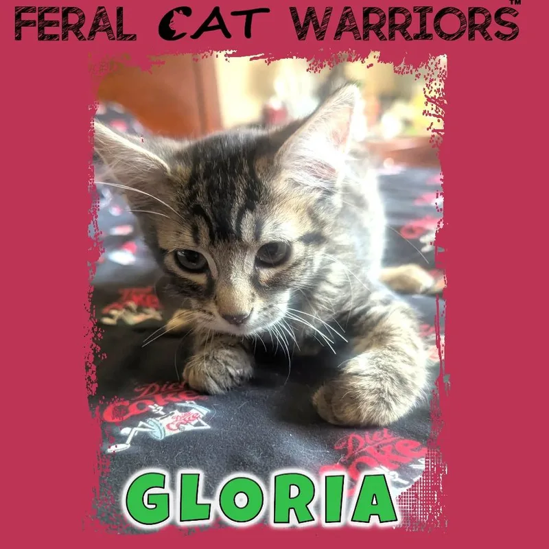 Gloria