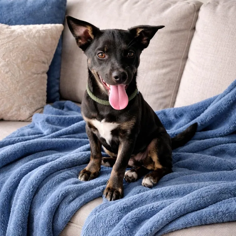 Rose – The Cutest thumbnail 4