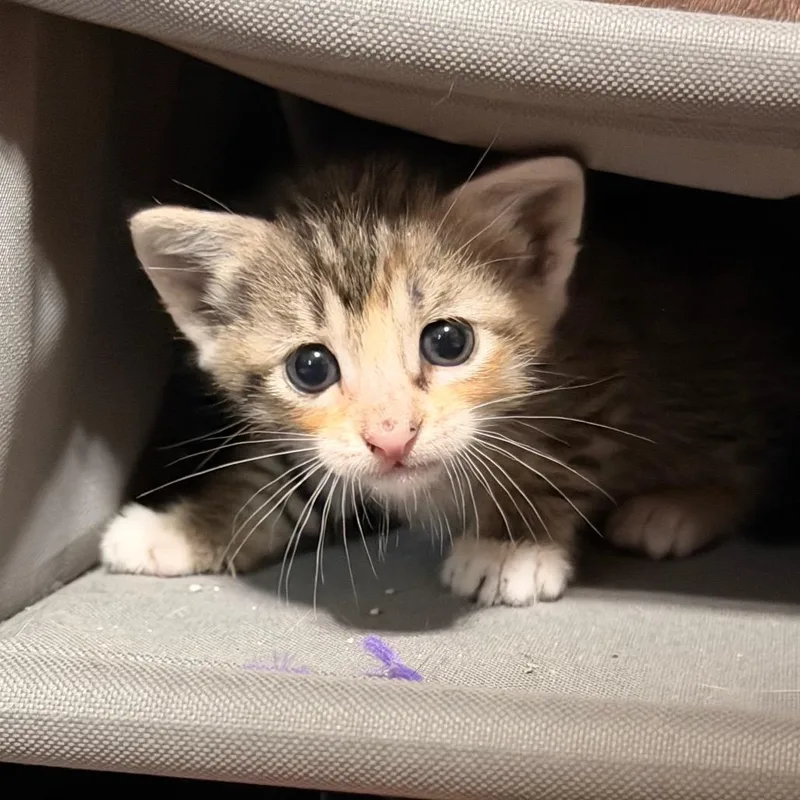 Limerick thumbnail 5