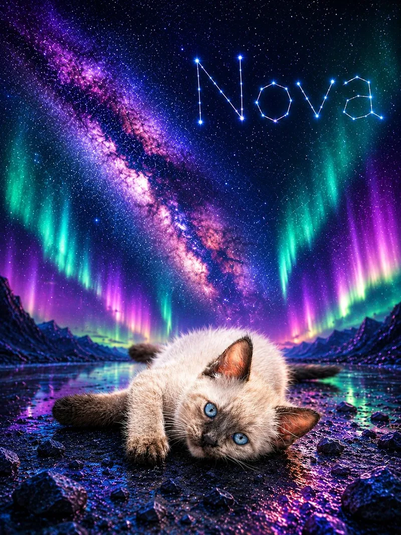 Nova thumbnail 4