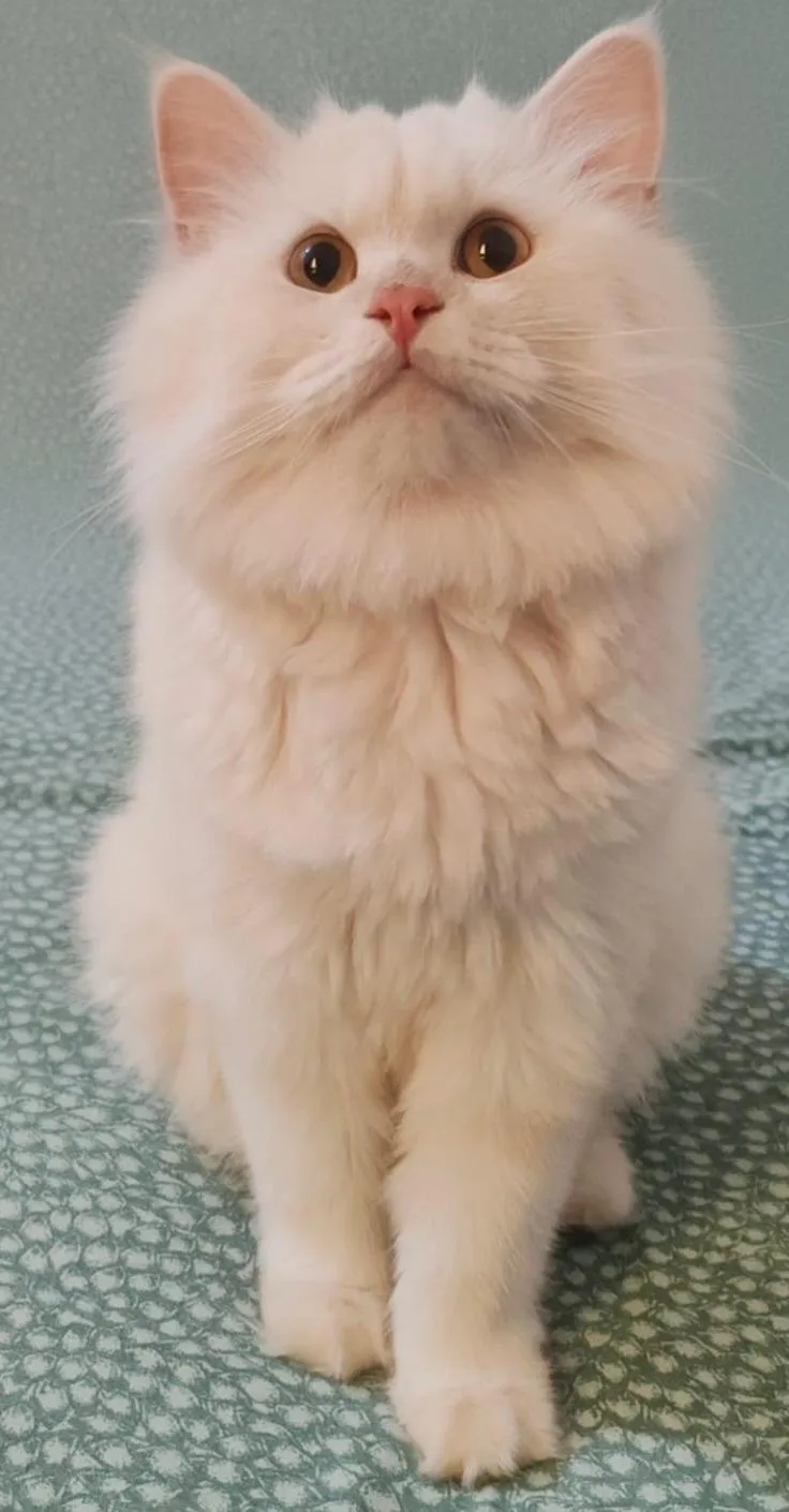 Marshmellow