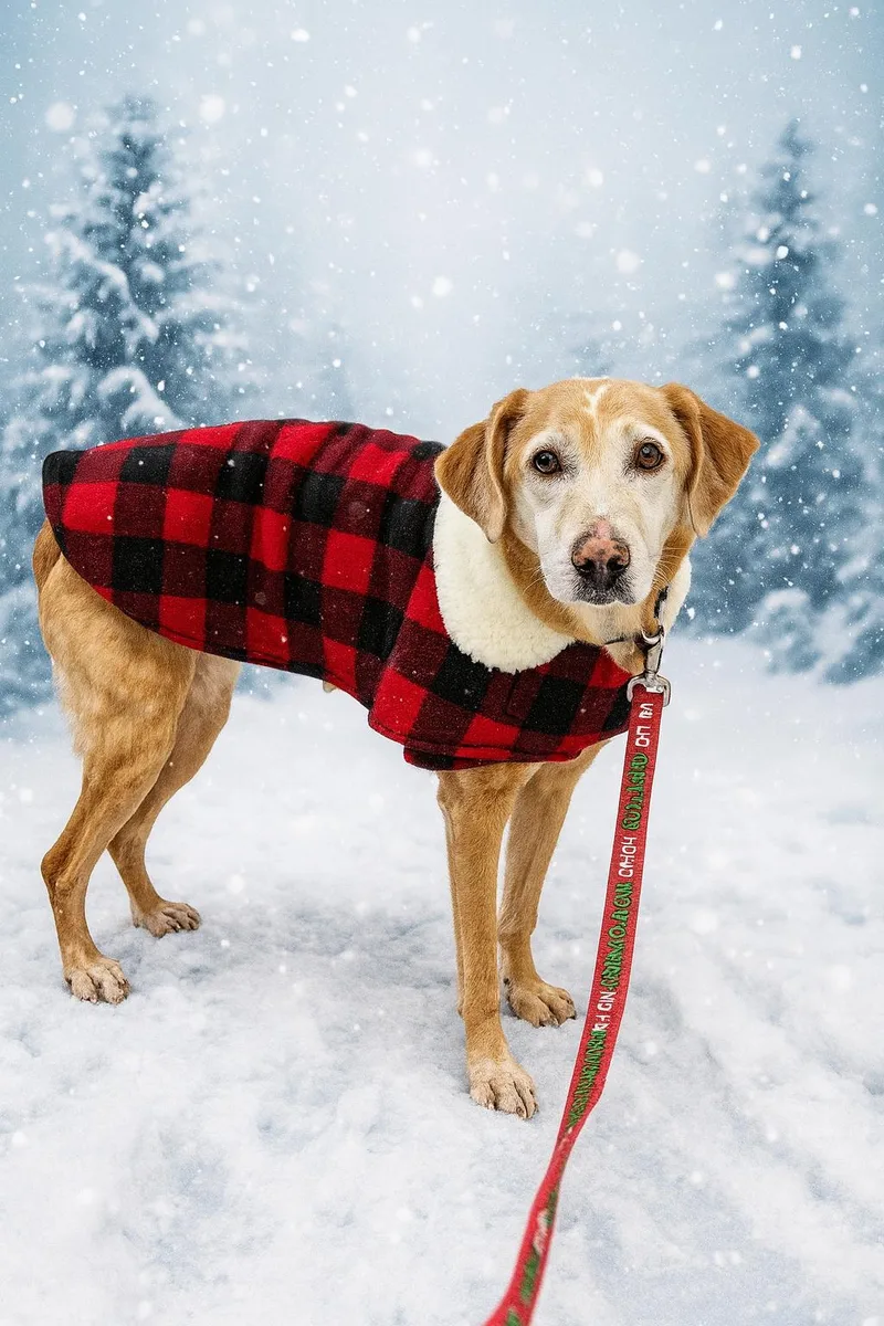 Bonnie Cm thumbnail 4