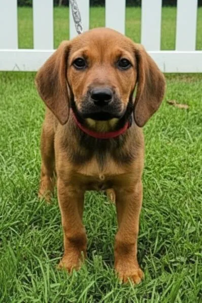Puppy Gunner thumbnail 3