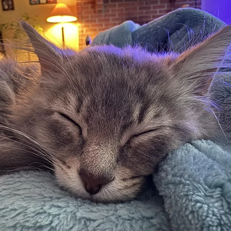 Fizgig thumbnail 4