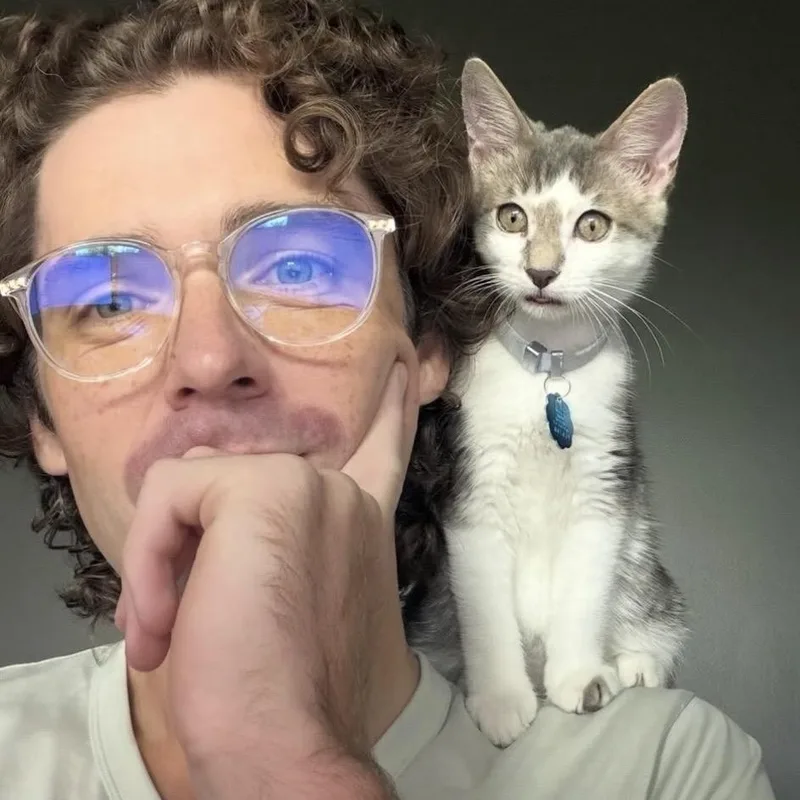Woody thumbnail 2