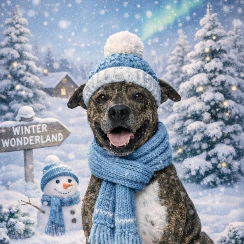 Leonardo thumbnail 2