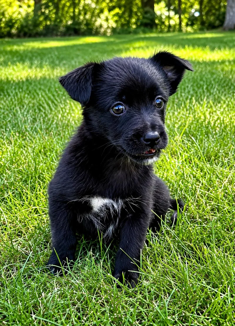 Josie