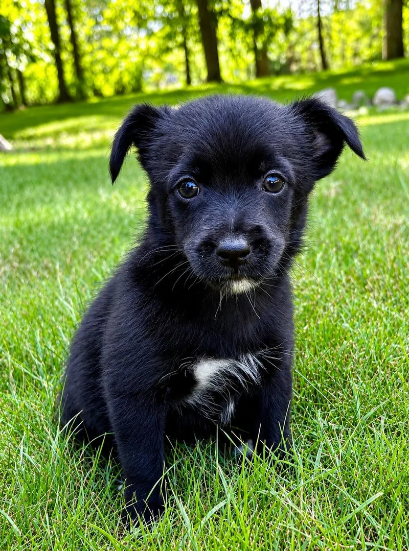 Josie thumbnail 2