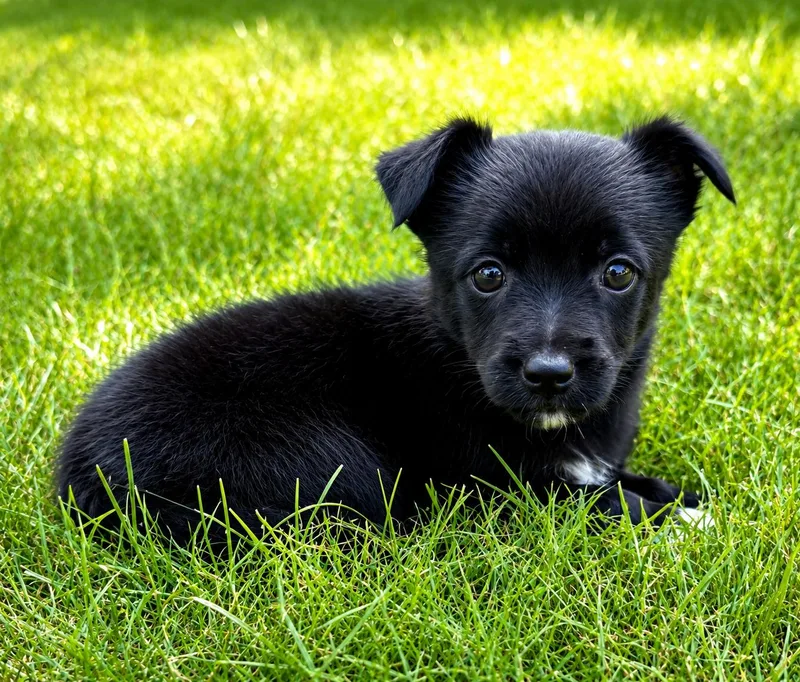 Josie thumbnail 6