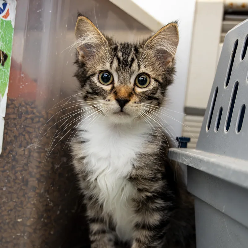 Samantha thumbnail 6