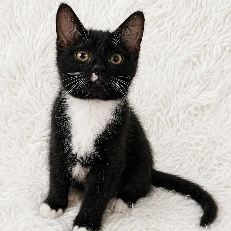 Delilah
