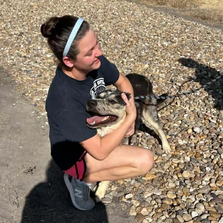 Buddy Mcbee thumbnail 5