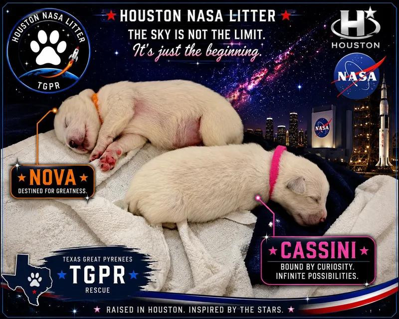 Cassini HTX thumbnail 4