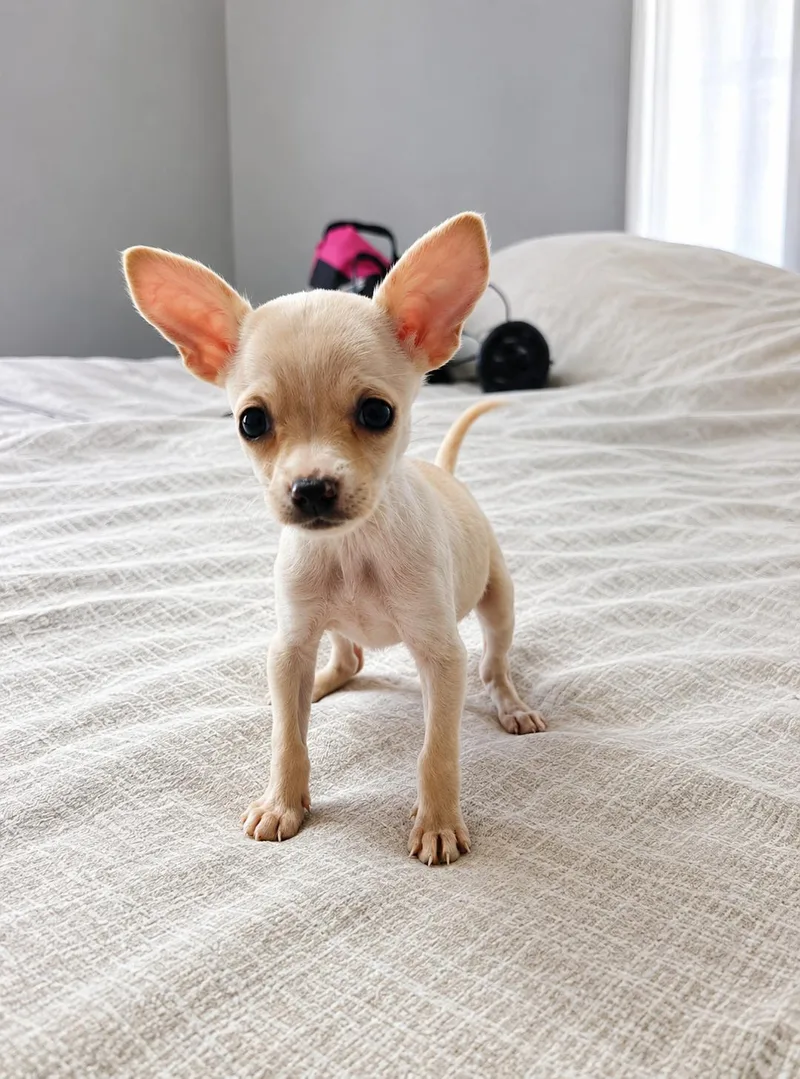 Taco