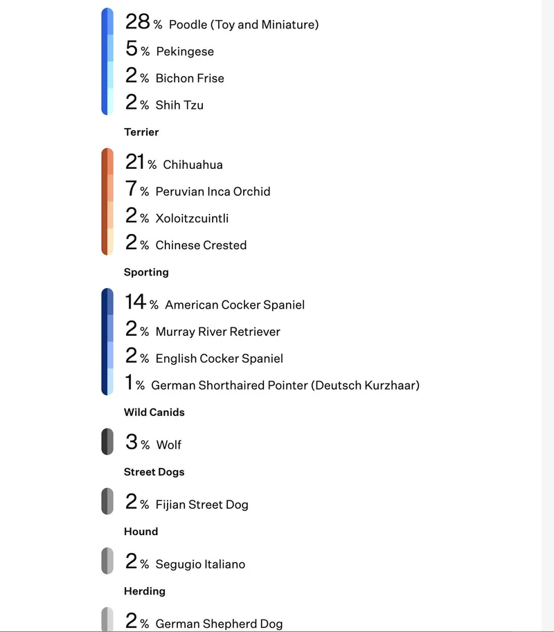 Billie Jean thumbnail 3