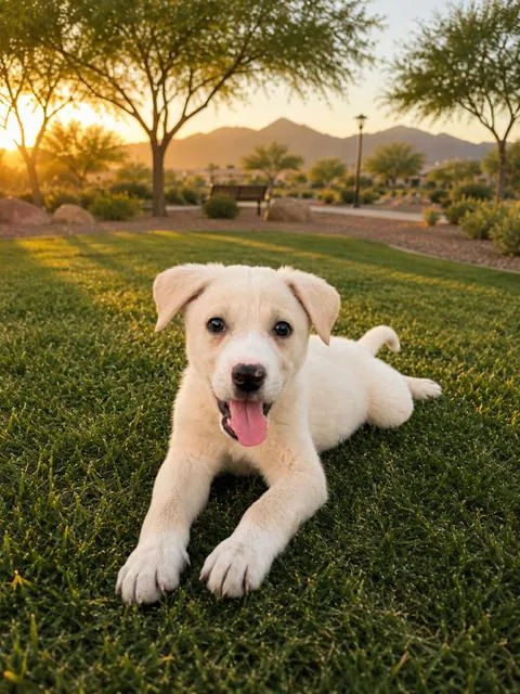 Simba