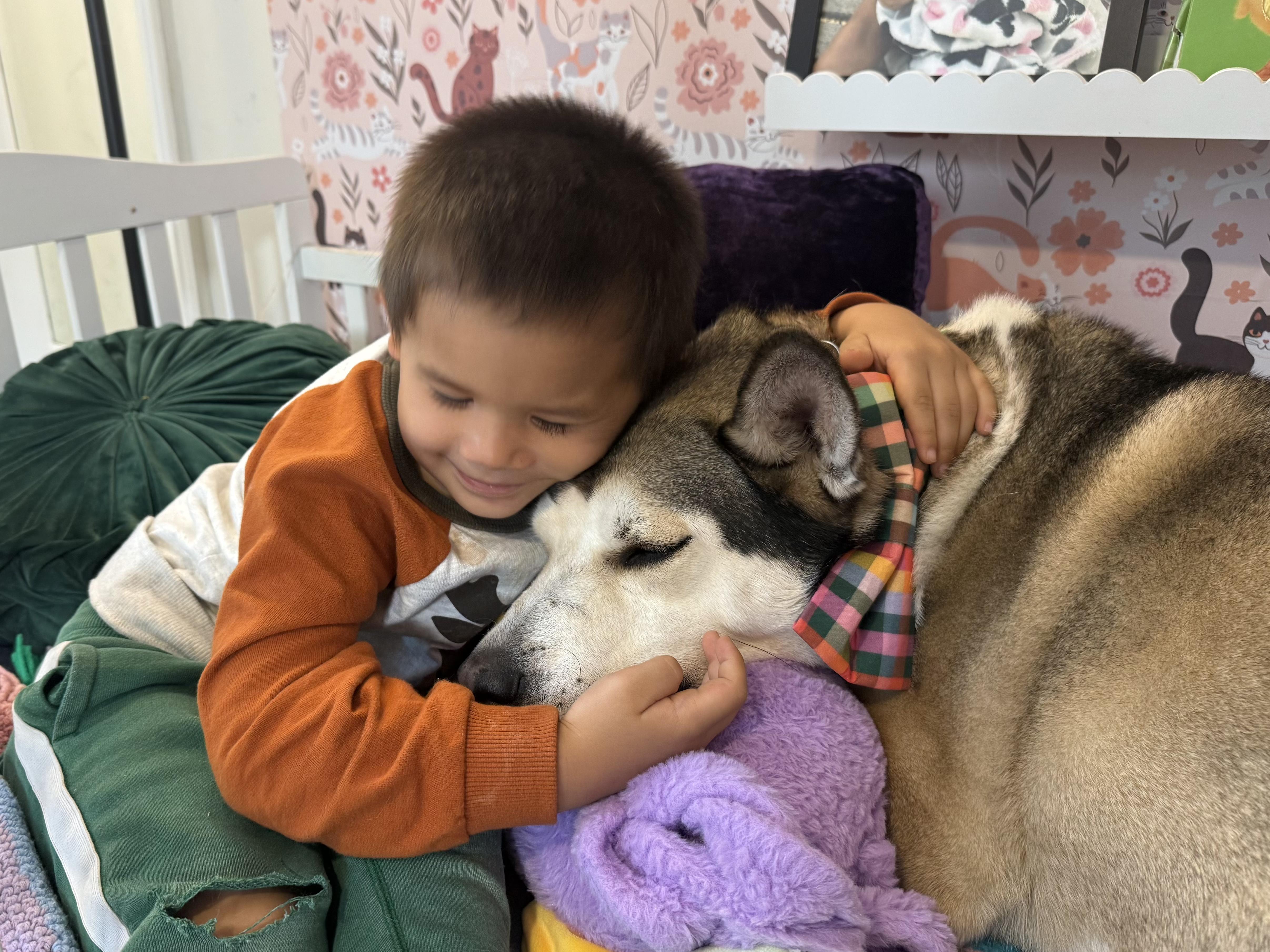 Louis "louie Bouie" thumbnail 5