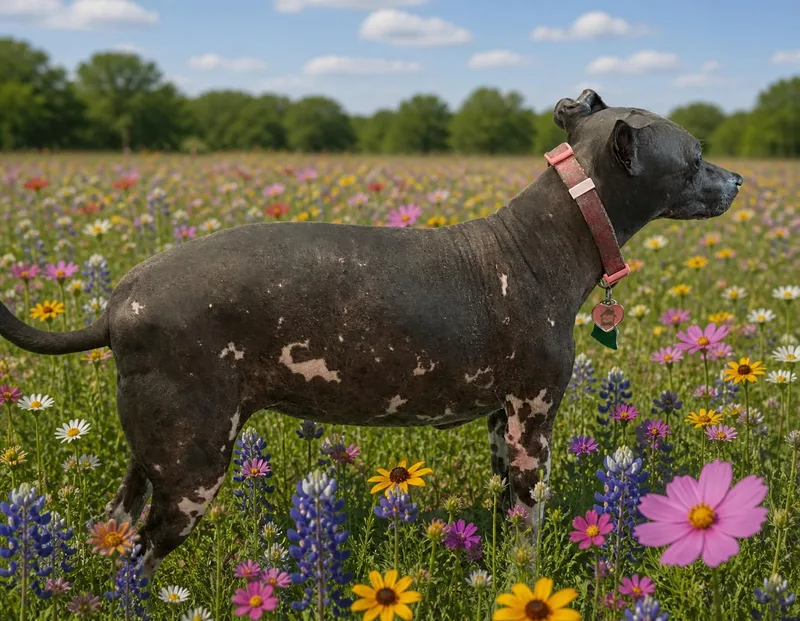 Cocoa thumbnail 5