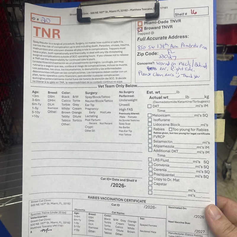 Martin Lbhrwildlife thumbnail 2