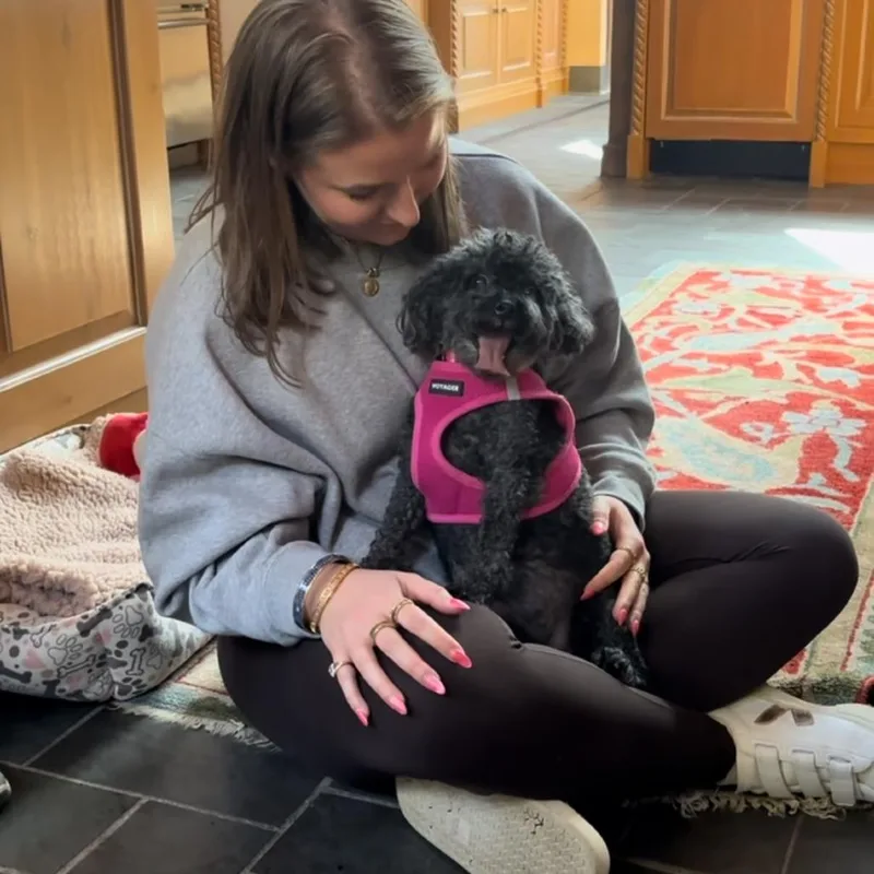 Francine thumbnail 3