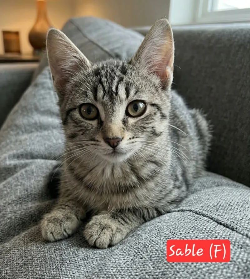 Sable thumbnail 2