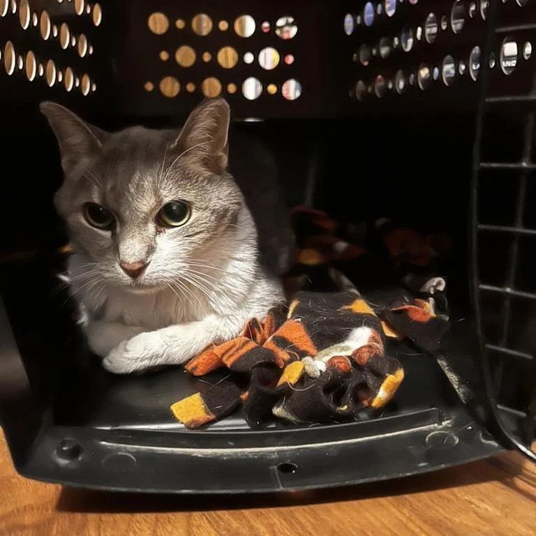 Gracie Mae C thumbnail 2