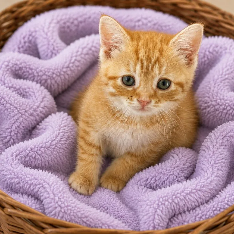 Hazel