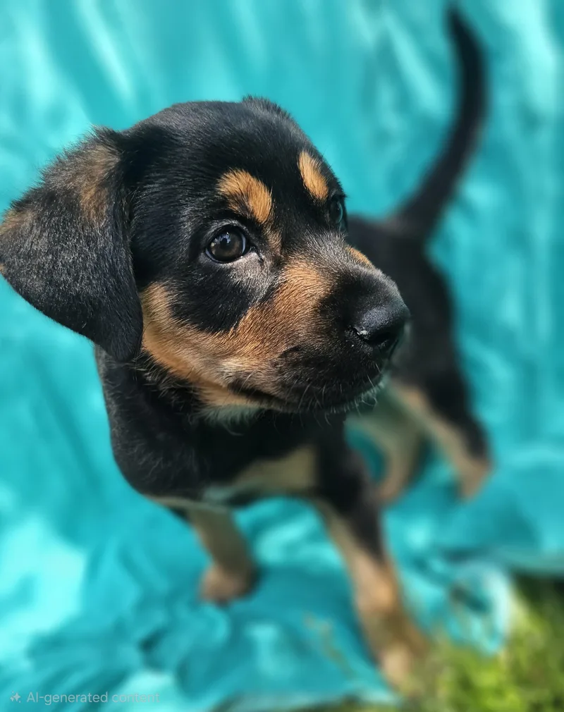 Pistachio thumbnail 3