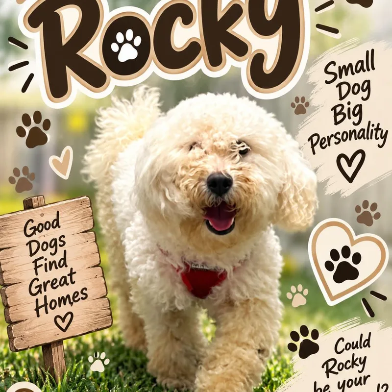 Rocky thumbnail 3
