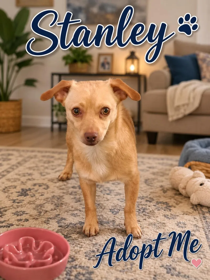 Stanley thumbnail 2
