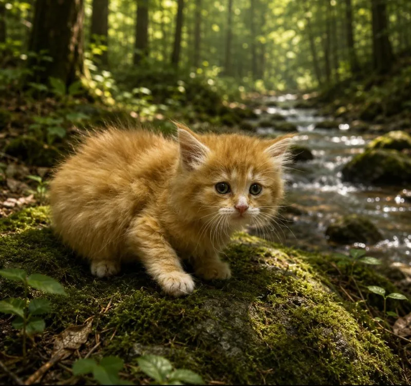 Tiger thumbnail 2