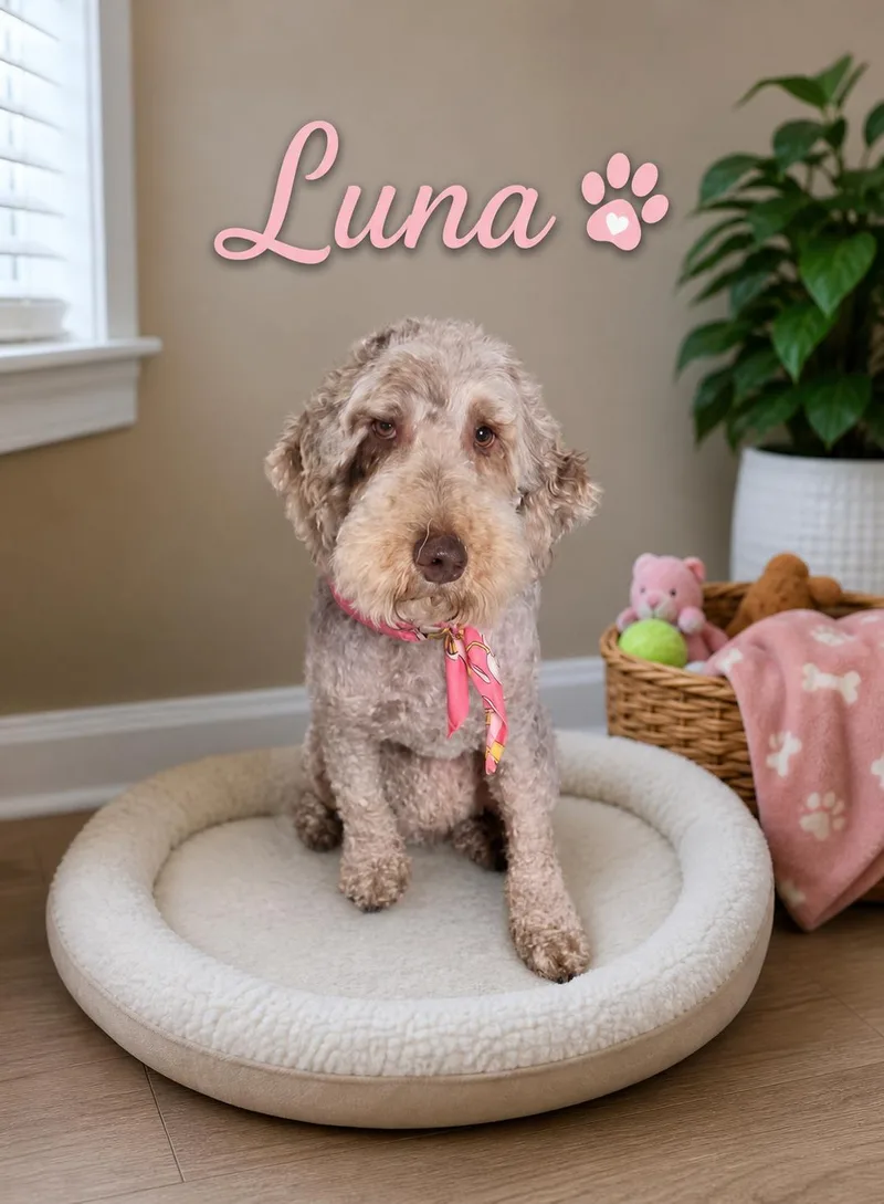 Luna