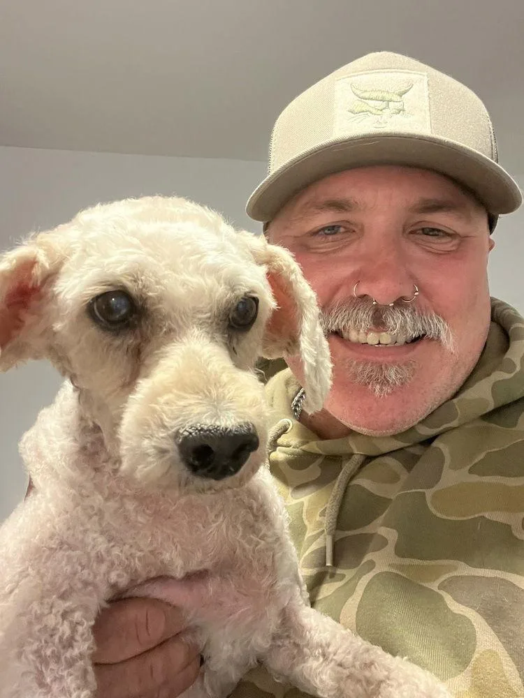 Isabell ~ thumbnail 2