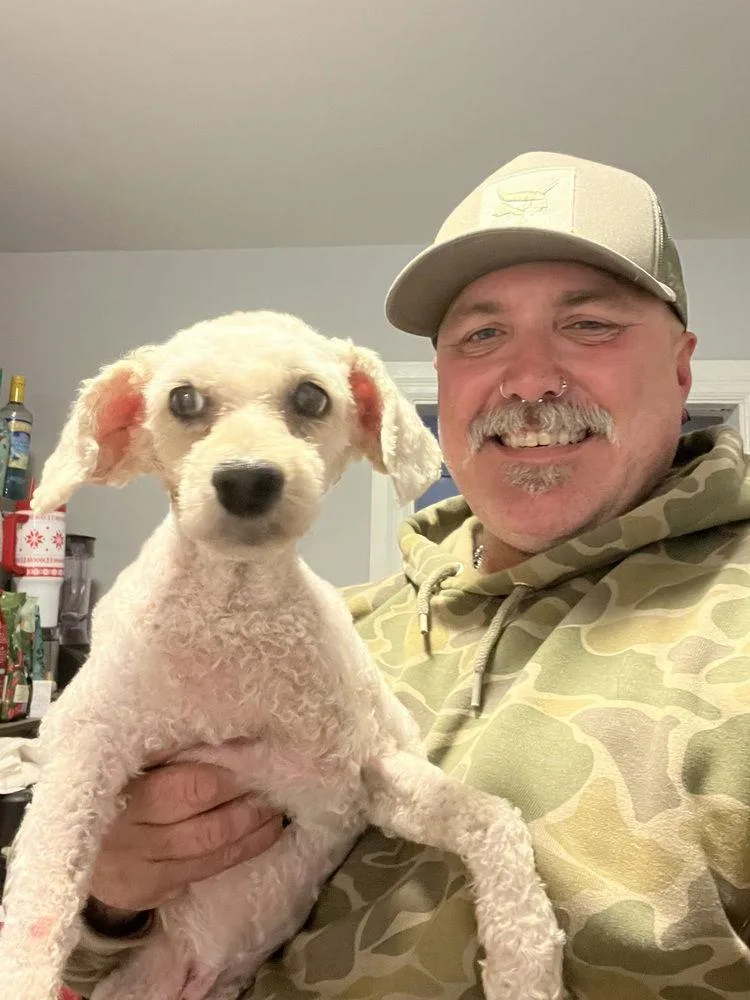 Isabell ~ thumbnail 3