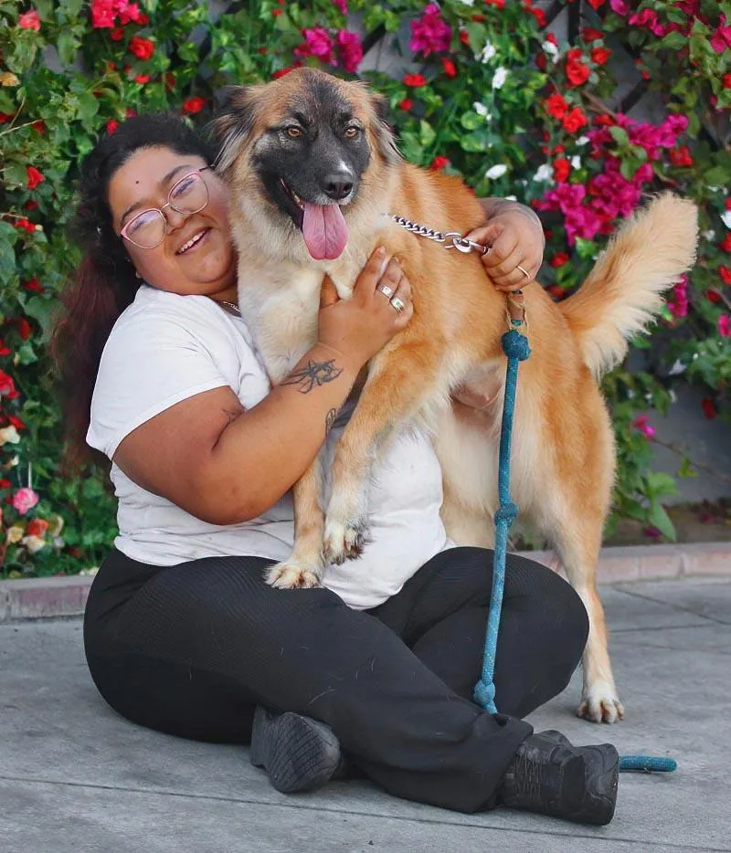 Rina Von Ranis thumbnail 4