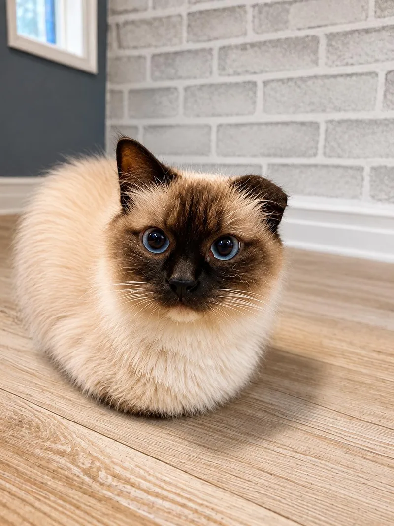 Sabrina thumbnail 2