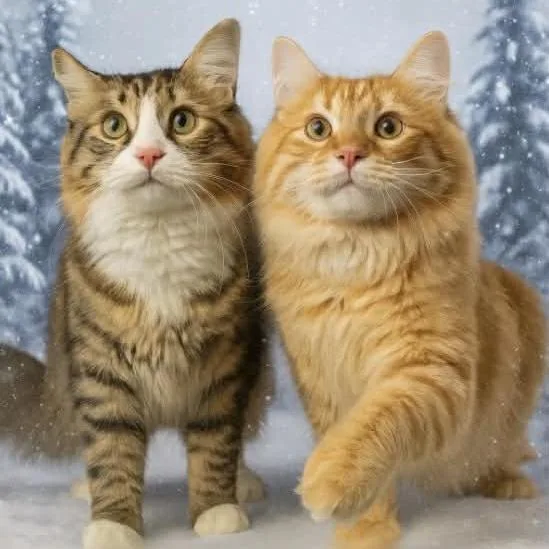 Benedict thumbnail 3