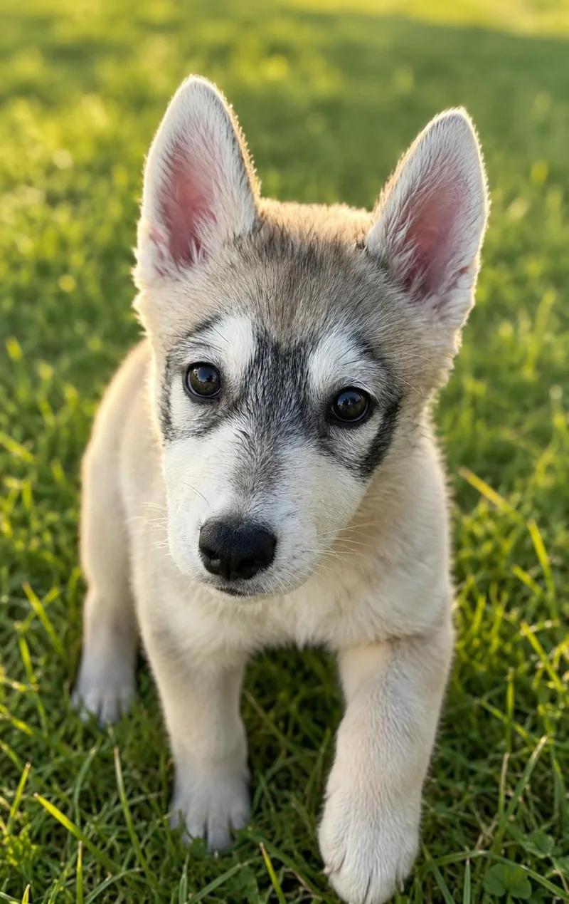 Bluey