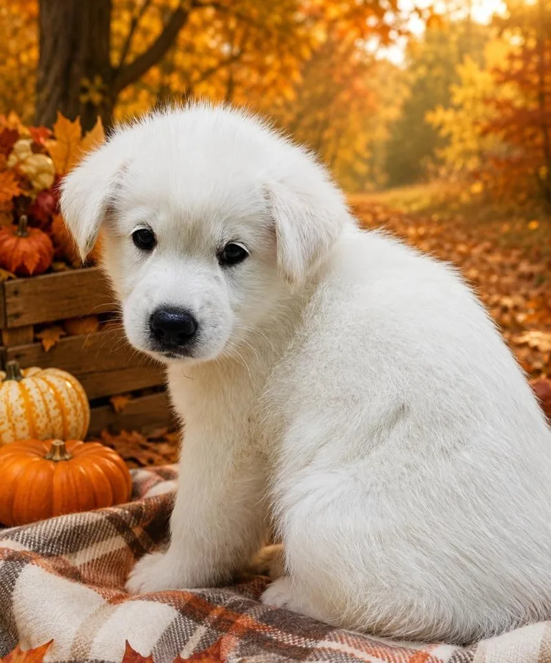 A baby medium-sized male Husky dog named Balto for adoption in Washington Court House, OH