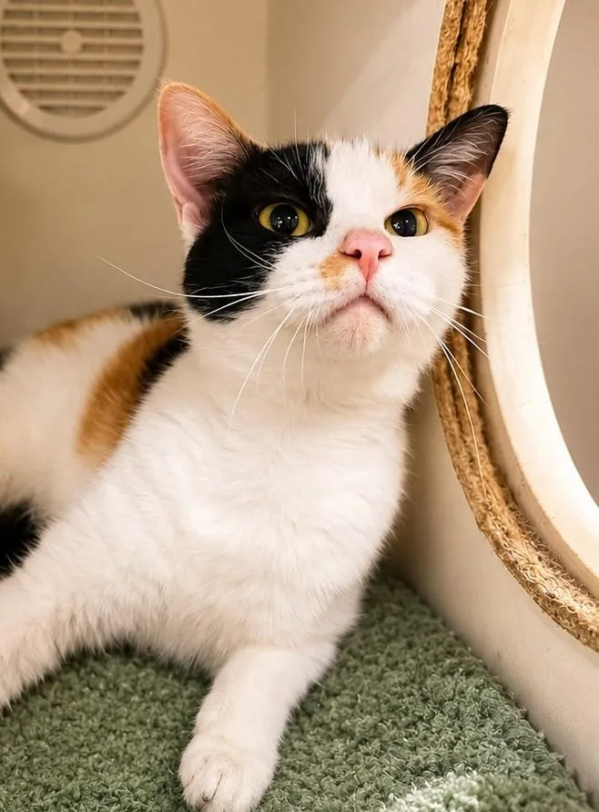 Fiona