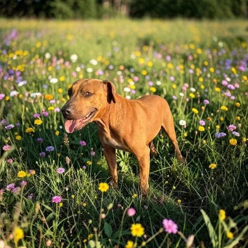 Ladybird thumbnail 2