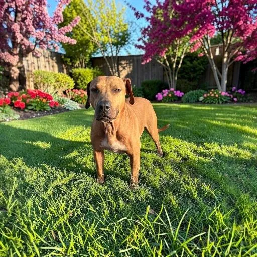 Ladybird thumbnail 3